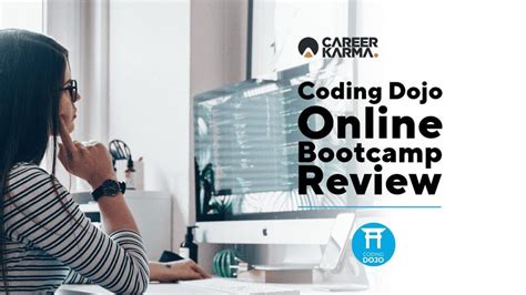 punchcode review|Career Karma.